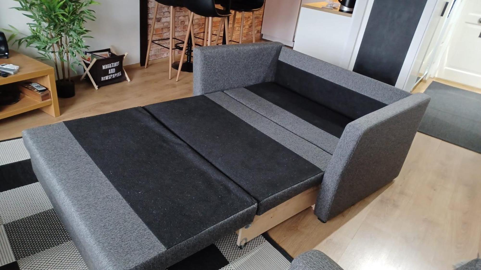 Herostreet Apartment 9 伊萨尔米 外观 照片
