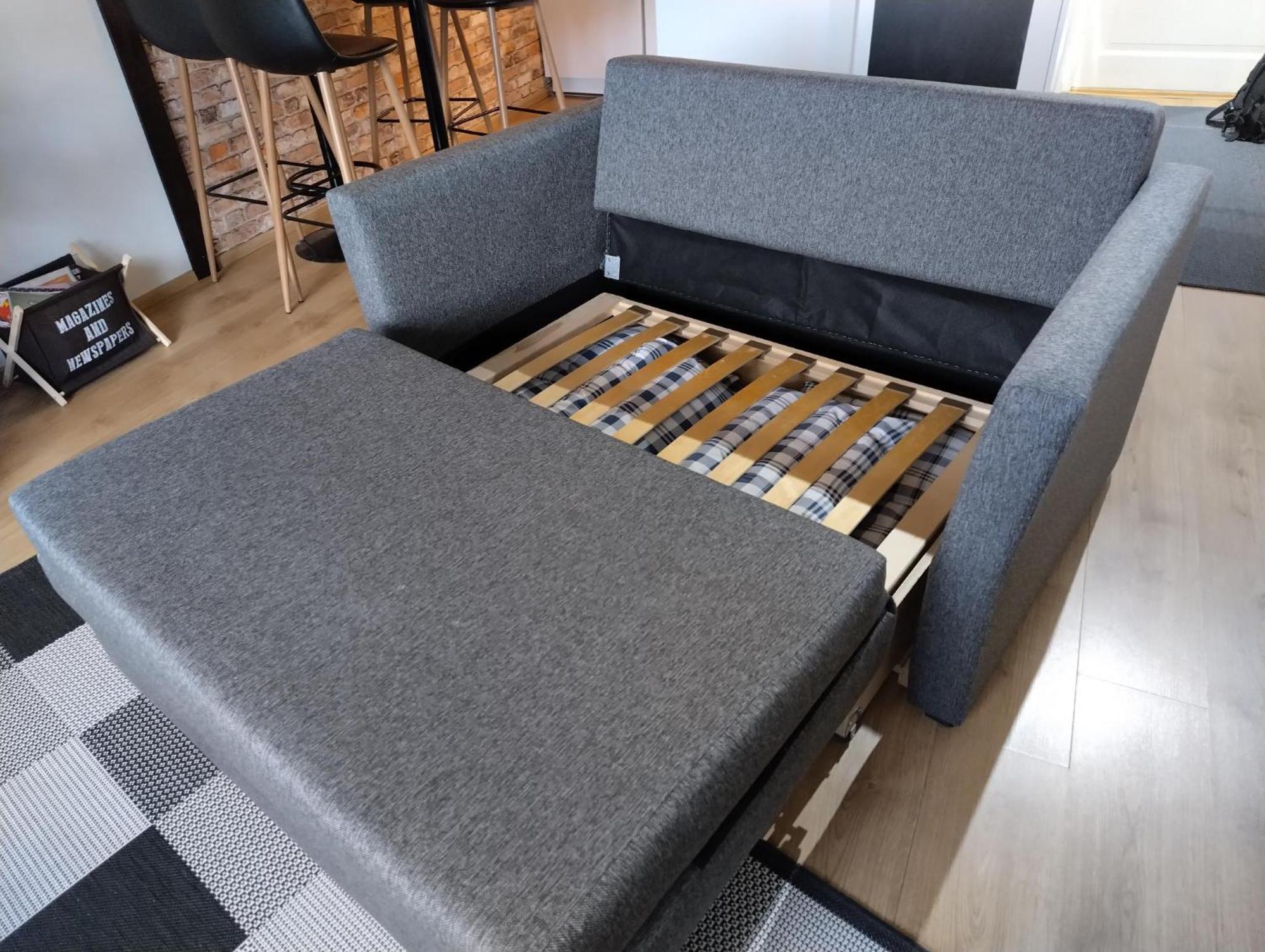 Herostreet Apartment 9 伊萨尔米 外观 照片